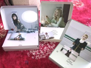 (Category: ) located in . Submitted by eunpil (Listing ID 1053035804, Image 1). Description: .
