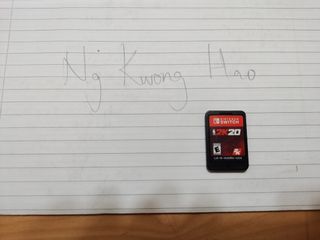 (Category: ) located in . Submitted by johnyhao (Listing ID 1053119473, Image 1). Description: .