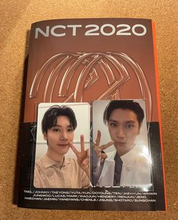 (Category: ) located in . Submitted by hhaechan (Listing ID 1053074133, Image 1). Description: .