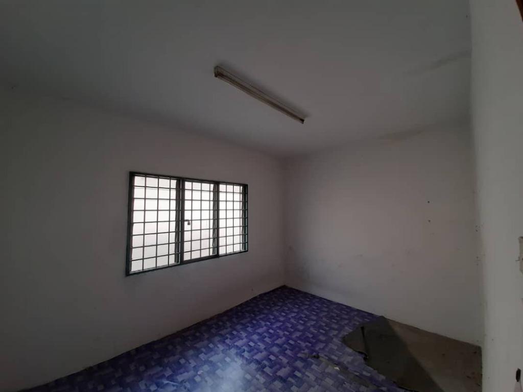 Wts Pangsapuri Sri Tanjung Usj 16 Property For Sale On Carousell
