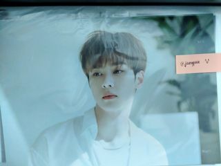 (Category: ) located in . Submitted by jisungpixie (Listing ID 1051695078, Image 1). Description: .