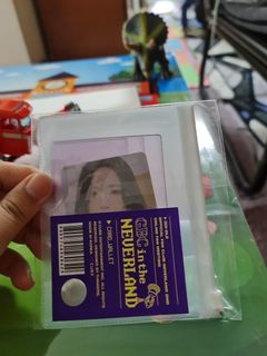 (Category: ) located in . Submitted by alia0604 (Listing ID 1053096851, Image 1). Description: .