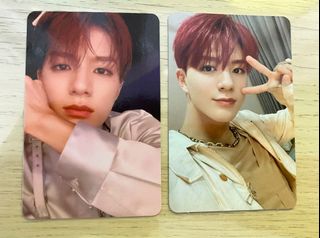 (Category: ) located in . Submitted by shining.byul (Listing ID 1053195799, Image 1). Description: .