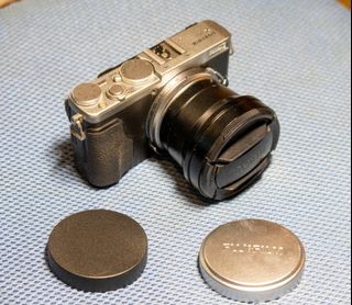 （分類：）位於 。 由 kkydan537 提交（商品編號 1053192255，圖片 1）。簡介： 。