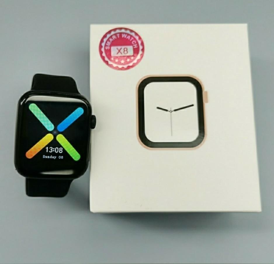 X8 pro smart watch приложение для андроид. Смарт часы x8 Pro. Smart watch x8. X6 Pro Smart watch. Циферблаты для смарт часов x8 Pro.