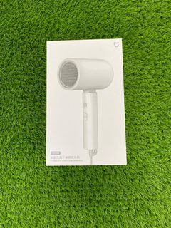 (Category: ) located in . Submitted by eujinstore (Listing ID 1053050893, Image 1). Description: .