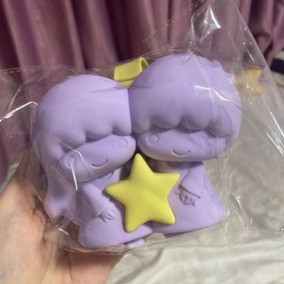 （分類：）位於 。 由 fananaaaa 提交（商品編號 1053248652，圖片 1）。簡介： 。