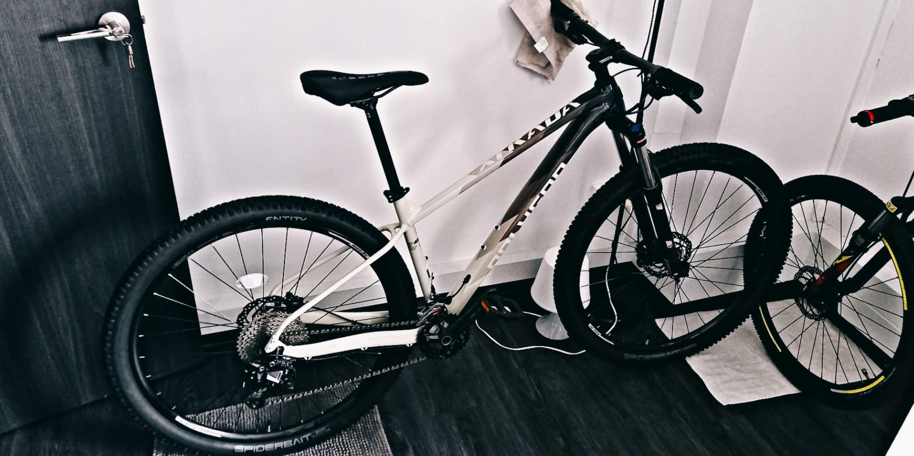 Xtrada 6 2021 29er m Sports Equipment Bicycles Parts