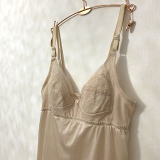 (Category: ) located in . Submitted by peachsyrup (Listing ID 1053105512, Image 1). Description: .