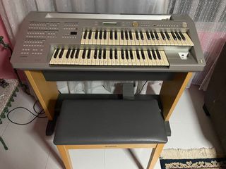 (Category: ) located in . Submitted by ahbeh (Listing ID 1053192305, Image 1). Description: .