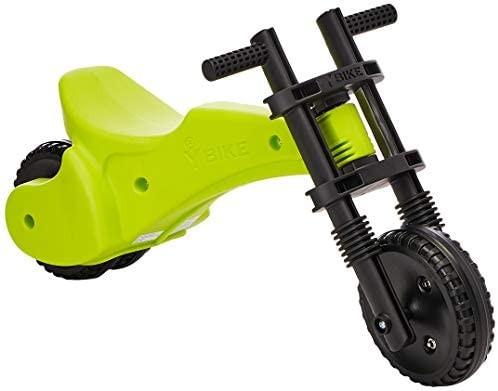 Y bike outlet