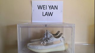 (Category: ) located in . Submitted by weiyanlaw97 (Listing ID 1053188366, Image 1). Description: .