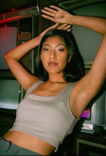 (Category: ) located in . Submitted by jiaminnnnnn (Listing ID 1053228976, Image 1). Description: .