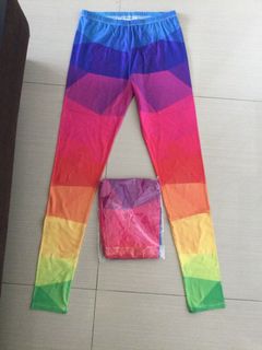 (Category: ) located in . Submitted by yyhoe (Listing ID 1053090151, Image 1). Description: .