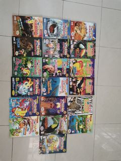 (Category: ) located in . Submitted by jy.lim1901 (Listing ID 1053060936, Image 1). Description: .