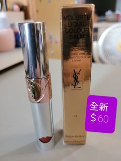 （分類：）位於 。 由 bon170040 提交（商品編號 1053128909，圖片 1）。簡介： 。