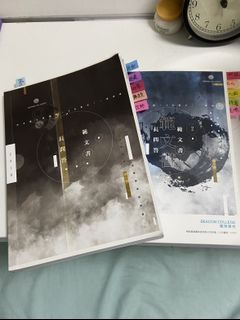 （分類：）位於 。 由 whk028 提交（商品編號 1053233381，圖片 1）。簡介： 。