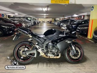 (Category: ) located in . Submitted by gilamotor (Listing ID 1053240189, Image 1). Description: .