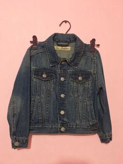 (Category: ) located in . Submitted by thriftworksph (Listing ID 1053077748, Image 1). Description: .