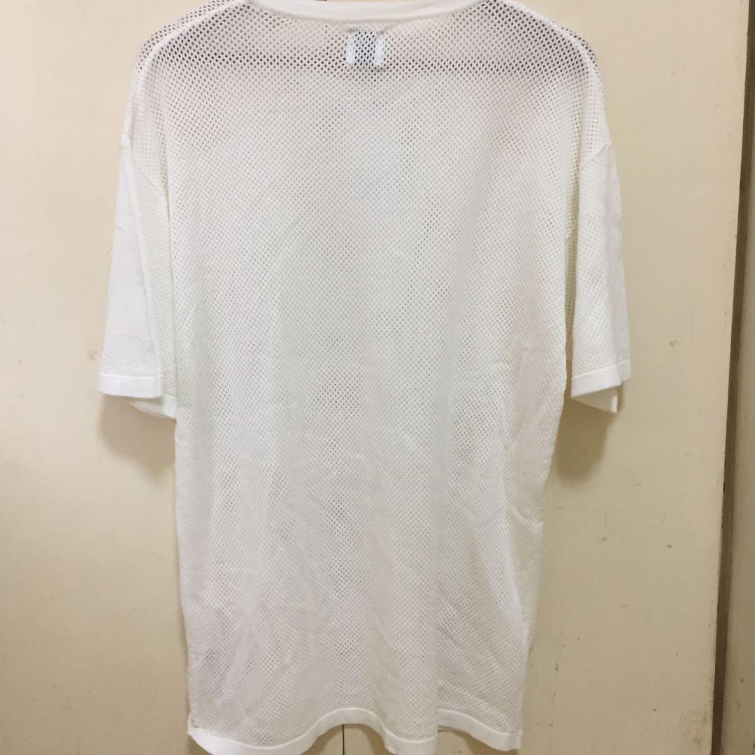Tops \u0026 Sets, Tshirts \u0026 Polo Shirts 