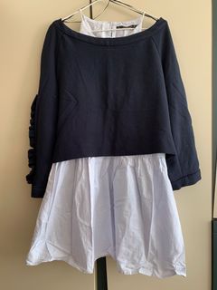 （分類：）位於 。 由 cresssh 提交（商品編號 1053092209，圖片 1）。簡介： 。