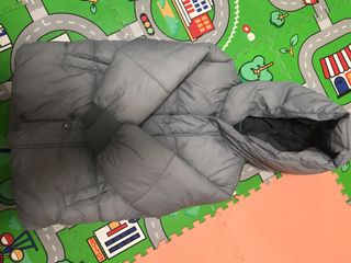 （分類：）位於 。 由 suesoricardo 提交（商品編號 1053204772，圖片 1）。簡介： 。