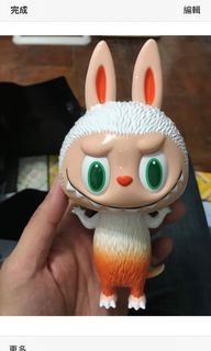 （分類：）位於 。 由 pahyc 提交（商品編號 1053225729，圖片 1）。簡介： 。