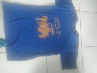 (Kategori: ) berada di . Dikirim oleh nv_ari (ID iklan 1057375863, Gambar 1). Deskripsi: .
