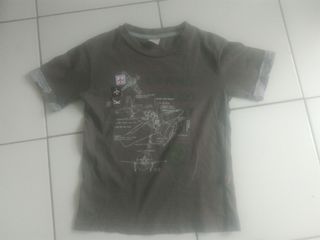 (Kategori: ) berada di . Dikirim oleh nv_ari (ID iklan 1057376281, Gambar 1). Deskripsi: .