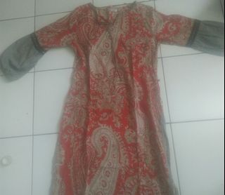 (Kategori: ) berada di . Dikirim oleh nv_ari (ID iklan 1057375272, Gambar 1). Deskripsi: .