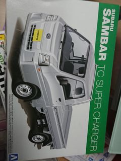 （分類：）位於 。 由 legomanming 提交（商品編號 1057361235，圖片 1）。簡介： 。