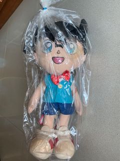 （分類：）位於 。 由 getter1 提交（商品編號 1057406520，圖片 1）。簡介： 。