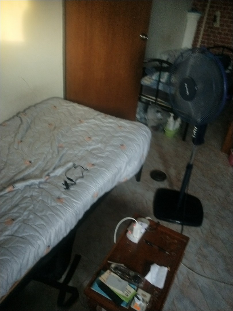 (Category: ) located in . Submitted by prasannafernando6 (Listing ID 1057439559, Image 1). Description: .