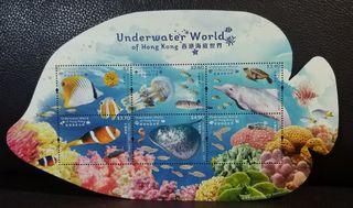 （分類：）位於 。 由 stamp.postcard 提交（商品編號 1057473052，圖片 1）。簡介： 。