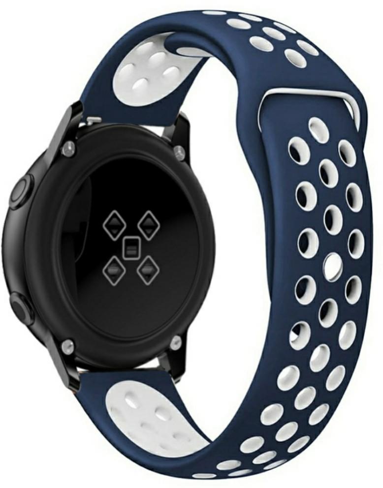 Gear discount s3 straps