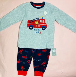 （分類：）位於 。 由 exquisite_baby_stuff 提交（商品編號 1057421956，圖片 1）。簡介： 。