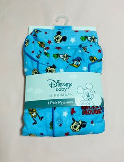（分類：）位於 。 由 exquisite_baby_stuff 提交（商品編號 1057410194，圖片 1）。簡介： 。
