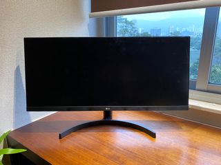 （分類：）位於 。 由 clement0914 提交（商品編號 1057518803，圖片 1）。簡介： 。