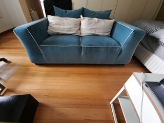 (Category: ) located in . Submitted by isahd (Listing ID 1057386205, Image 1). Description: .
