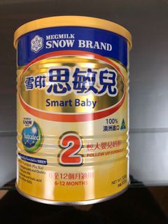 （分類：）位於 。 由 jeff.98 提交（商品編號 1057454318，圖片 1）。簡介： 。