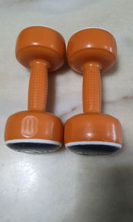 (Category: ) located in . Submitted by cplooi66 (Listing ID 1057399906, Image 1). Description: .
