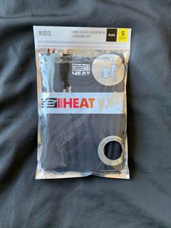 （分類：）位於 。 由 mymayng 提交（商品編號 1057363958，圖片 1）。簡介： 。