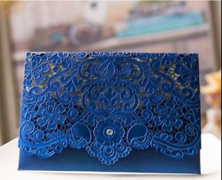 (Category: ) located in . Submitted by ara_shoppe_mnl (Listing ID 1057396845, Image 1). Description: .