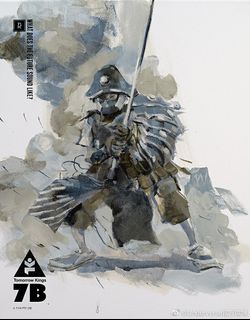（分類：）位於 。 由 loktin666 提交（商品編號 1057380286，圖片 1）。簡介： 。