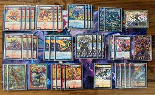 (Category: ) located in . Submitted by kai0401 (Listing ID 1057390391, Image 1). Description: .