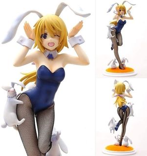 （分類：）位於 。 由 ericc312 提交（商品編號 1057512565，圖片 1）。簡介： 。