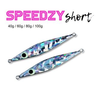 (Category: ) located in . Submitted by onefishing (Listing ID 1057466126, Image 1). Description: .