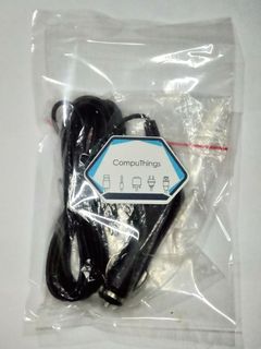 (Category: ) located in . Submitted by computhings (Listing ID 1057517653, Image 1). Description: .