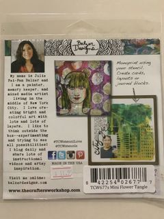 (Category: ) located in . Submitted by stitchchl (Listing ID 1057476345, Image 1). Description: .