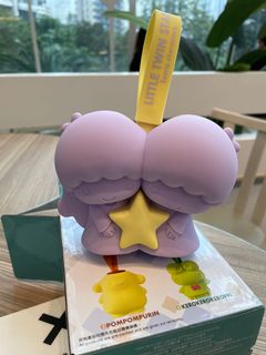 （分類：）位於 。 由 fccccccccccccc 提交（商品編號 1057408699，圖片 1）。簡介： 。